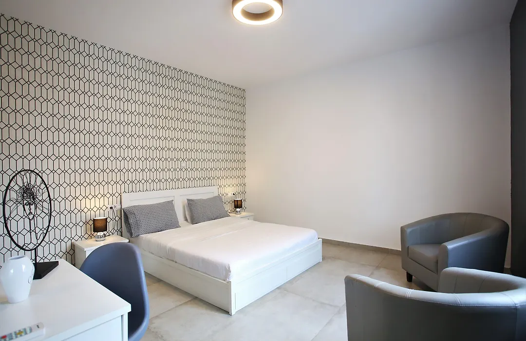 Gk Athens By Gk Hospitality Group-1