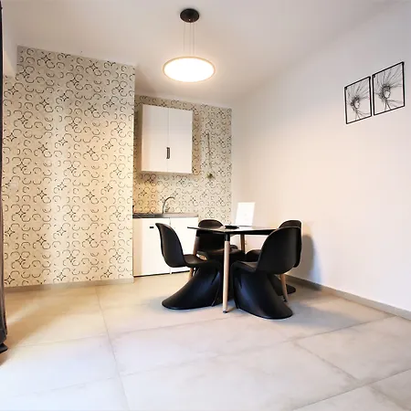 Gk Athens By Gk Hospitality Group-2