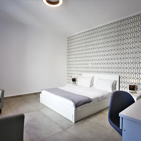 Gk Athens By Gk Hospitality Group-3